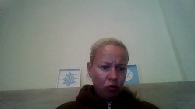 Snapshot of jennyblondeuk chatting on May 3, 2026, 6:22 pm jennyblondeuk online show from May 3, 2026, 6:22 pm