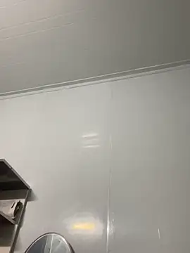 Elly-y online show from December 23, 2025, 10:25 am