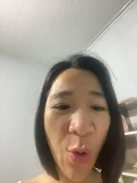 Elly-y online show from December 21, 2025, 11:49 pm