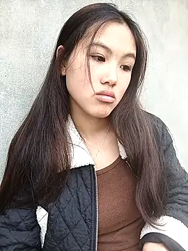 Snapshot of Money_moneylove chatting on February 9, 2026, 9:18 am Money moneylove online show from February 9, 2026, 9:18 am