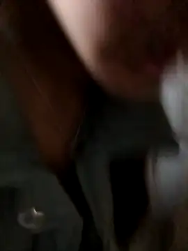 Snapshot of Money_moneylove chatting on February 25, 2026, 3:51 am Money moneylove online show from February 25, 2026, 3:51 am