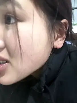 Snapshot of Money_moneylove chatting on February 1, 2026, 9:07 am Money moneylove online show from February 1, 2026, 9:07 am