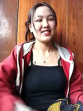 Money moneylove online show from January 8, 2026, 2:17 am