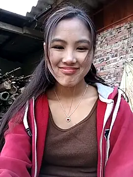 Snapshot of Money_moneylove chatting on January 17, 2026, 3:54 am Money moneylove online show from January 17, 2026, 3:54 am