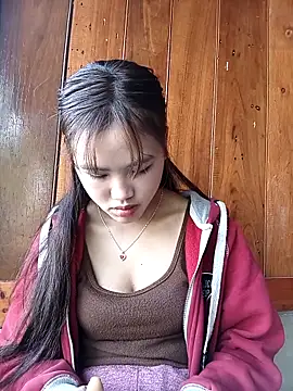 Snapshot of Money_moneylove chatting on February 27, 2026, 3:07 am Money moneylove online show from February 27, 2026, 3:07 am