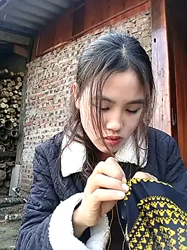 Snapshot of Money_moneylove chatting on February 7, 2026, 2:08 am Money moneylove online show from February 7, 2026, 2:08 am