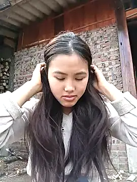 Snapshot of Money_moneylove chatting on February 6, 2026, 3:57 am Money moneylove online show from February 6, 2026, 3:57 am