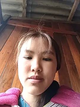 Snapshot of Money_moneylove chatting on February 23, 2026, 7:20 am Money moneylove online show from February 23, 2026, 7:20 am