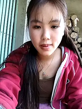 Snapshot of Money_moneylove chatting on February 26, 2026, 9:42 am Money moneylove online show from February 26, 2026, 9:42 am