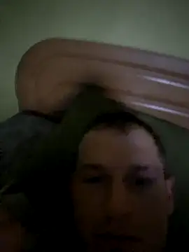 Kolo2hgffgg online show from February 28, 2026, 2:44 am