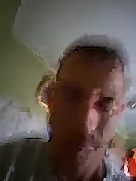 Kolo2hgffgg online show from April 19, 2026, 8:48 am