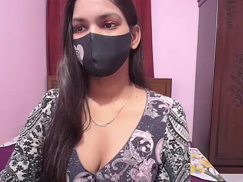 Snapshot of sexy-anaya9 chatting on December 22, 2025, 4:34 am sexy-anaya9 online show from December 22, 2025, 4:34 am