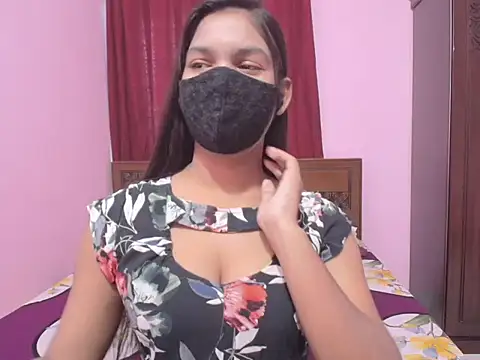 Snapshot of sexy-anaya9 chatting on January 10, 2026, 3:57 am sexy-anaya9 online show from January 10, 2026, 3:57 am