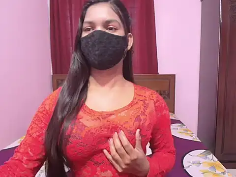 Snapshot of sexy-anaya9 chatting on January 12, 2026, 3:13 am sexy-anaya9 online show from January 12, 2026, 3:13 am