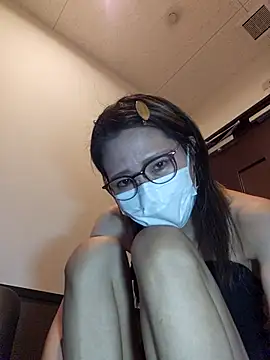 Snapshot of tomatocjin124 chatting on April 3, 2026, 8:10 am tomatocjin124 online show from April 3, 2026, 8:10 am