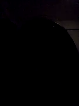 Snapshot of tomatocjin124 chatting on December 21, 2025, 5:03 pm tomatocjin124 online show from December 21, 2025, 5:03 pm