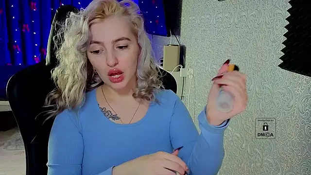 Snapshot of Eva_Vibe_ chatting on March 6, 2026, 3:07 pm Eva Vibe online show from March 6, 2026, 3:07 pm