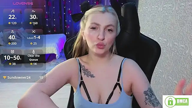 Snapshot of Eva_Vibe_ chatting on January 15, 2026, 6:22 pm Eva Vibe online show from January 15, 2026, 6:22 pm