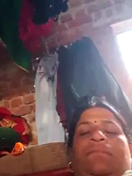 Snapshot of CUTE_Ishpa chatting on February 28, 2026, 12:16 pm CUTE Ishpa online show from February 28, 2026, 12:16 pm