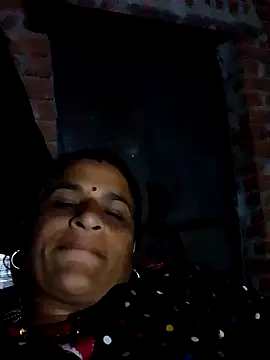 Snapshot of CUTE_Ishpa chatting on February 3, 2026, 3:39 pm CUTE Ishpa online show from February 3, 2026, 3:39 pm