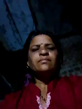 Snapshot of CUTE_Ishpa chatting on February 23, 2026, 12:12 am CUTE Ishpa online show from February 23, 2026, 12:12 am