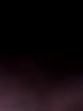 Snapshot of CUTE_Ishpa chatting on January 5, 2026, 7:50 pm CUTE Ishpa online show from January 5, 2026, 7:50 pm