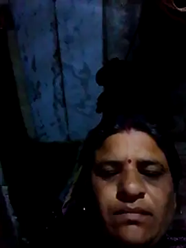 Snapshot of CUTE_Ishpa chatting on January 16, 2026, 12:25 am CUTE Ishpa online show from January 16, 2026, 12:25 am