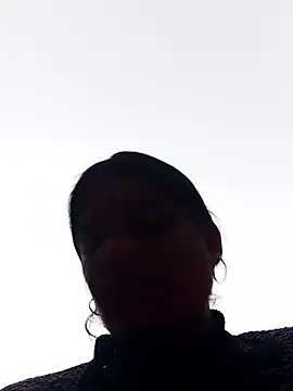 Snapshot of CUTE_Ishpa chatting on February 5, 2026, 12:34 pm CUTE Ishpa online show from February 5, 2026, 12:34 pm