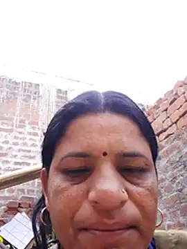 Snapshot of CUTE_Ishpa chatting on March 1, 2026, 1:38 am CUTE Ishpa online show from March 1, 2026, 1:38 am