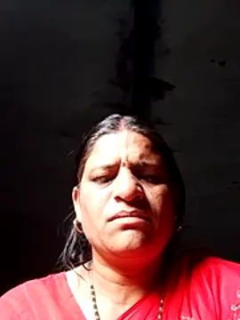 Snapshot of CUTE_Ishpa chatting on February 26, 2026, 1:38 am CUTE Ishpa online show from February 26, 2026, 1:38 am