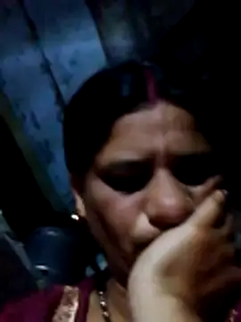 Snapshot of CUTE_Ishpa chatting on February 6, 2026, 9:00 pm CUTE Ishpa online show from February 6, 2026, 9:00 pm