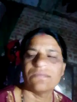 Snapshot of CUTE_Ishpa chatting on April 13, 2026, 6:23 pm CUTE Ishpa online show from April 13, 2026, 6:23 pm