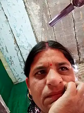 Snapshot of CUTE_Ishpa chatting on January 17, 2026, 11:14 am CUTE Ishpa online show from January 17, 2026, 11:14 am