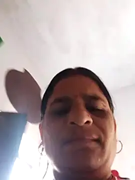 Snapshot of CUTE_Ishpa chatting on January 12, 2026, 7:04 am CUTE Ishpa online show from January 12, 2026, 7:04 am