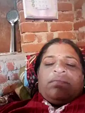 Snapshot of CUTE_Ishpa chatting on February 11, 2026, 11:32 am CUTE Ishpa online show from February 11, 2026, 11:32 am