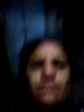 Snapshot of CUTE_Ishpa chatting on January 9, 2026, 9:55 pm CUTE Ishpa online show from January 9, 2026, 9:55 pm