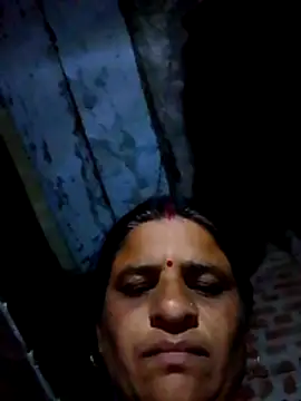 Snapshot of CUTE_Ishpa chatting on January 10, 2026, 2:23 pm CUTE Ishpa online show from January 10, 2026, 2:23 pm