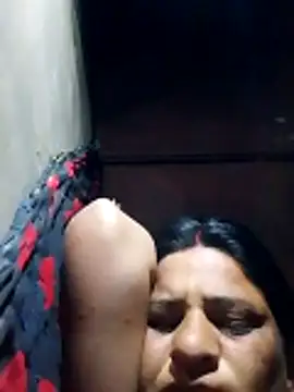 Snapshot of CUTE_Ishpa chatting on March 1, 2026, 8:09 pm CUTE Ishpa online show from March 1, 2026, 8:09 pm