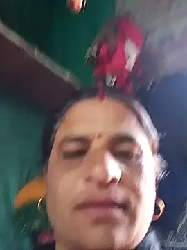 Snapshot of CUTE_Ishpa chatting on January 7, 2026, 10:20 am CUTE Ishpa online show from January 7, 2026, 10:20 am