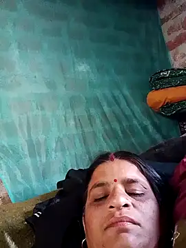 Snapshot of CUTE_Ishpa chatting on February 7, 2026, 10:12 am CUTE Ishpa online show from February 7, 2026, 10:12 am