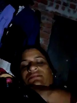 Snapshot of CUTE_Ishpa chatting on February 9, 2026, 5:33 pm CUTE Ishpa online show from February 9, 2026, 5:33 pm