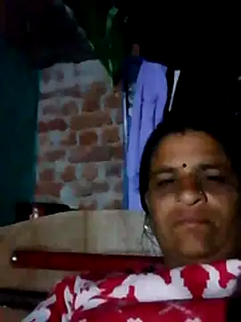 Snapshot of CUTE_Ishpa chatting on February 8, 2026, 2:15 pm CUTE Ishpa online show from February 8, 2026, 2:15 pm