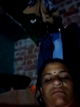 Snapshot of CUTE_Ishpa chatting on February 23, 2026, 9:15 pm CUTE Ishpa online show from February 23, 2026, 9:15 pm