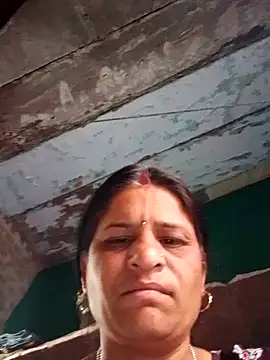 Snapshot of CUTE_Ishpa chatting on February 24, 2026, 12:17 pm CUTE Ishpa online show from February 24, 2026, 12:17 pm