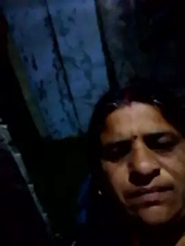 Snapshot of CUTE_Ishpa chatting on January 12, 2026, 7:09 pm CUTE Ishpa online show from January 12, 2026, 7:09 pm