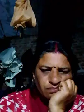 Snapshot of CUTE_Ishpa chatting on February 12, 2026, 6:40 pm CUTE Ishpa online show from February 12, 2026, 6:40 pm