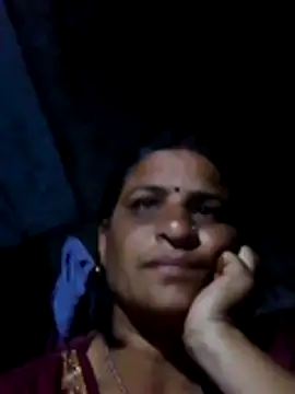 Snapshot of CUTE_Ishpa chatting on February 20, 2026, 4:09 pm CUTE Ishpa online show from February 20, 2026, 4:09 pm