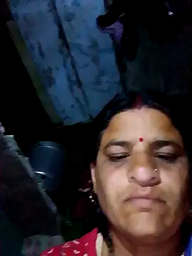 Snapshot of CUTE_Ishpa chatting on February 4, 2026, 7:42 pm CUTE Ishpa online show from February 4, 2026, 7:42 pm