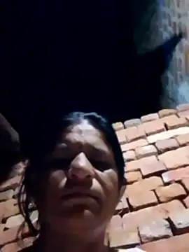 Snapshot of CUTE_Ishpa chatting on April 15, 2026, 7:40 pm CUTE Ishpa online show from April 15, 2026, 7:40 pm