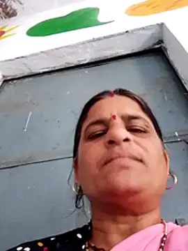 Snapshot of CUTE_Ishpa chatting on January 13, 2026, 7:23 am CUTE Ishpa online show from January 13, 2026, 7:23 am